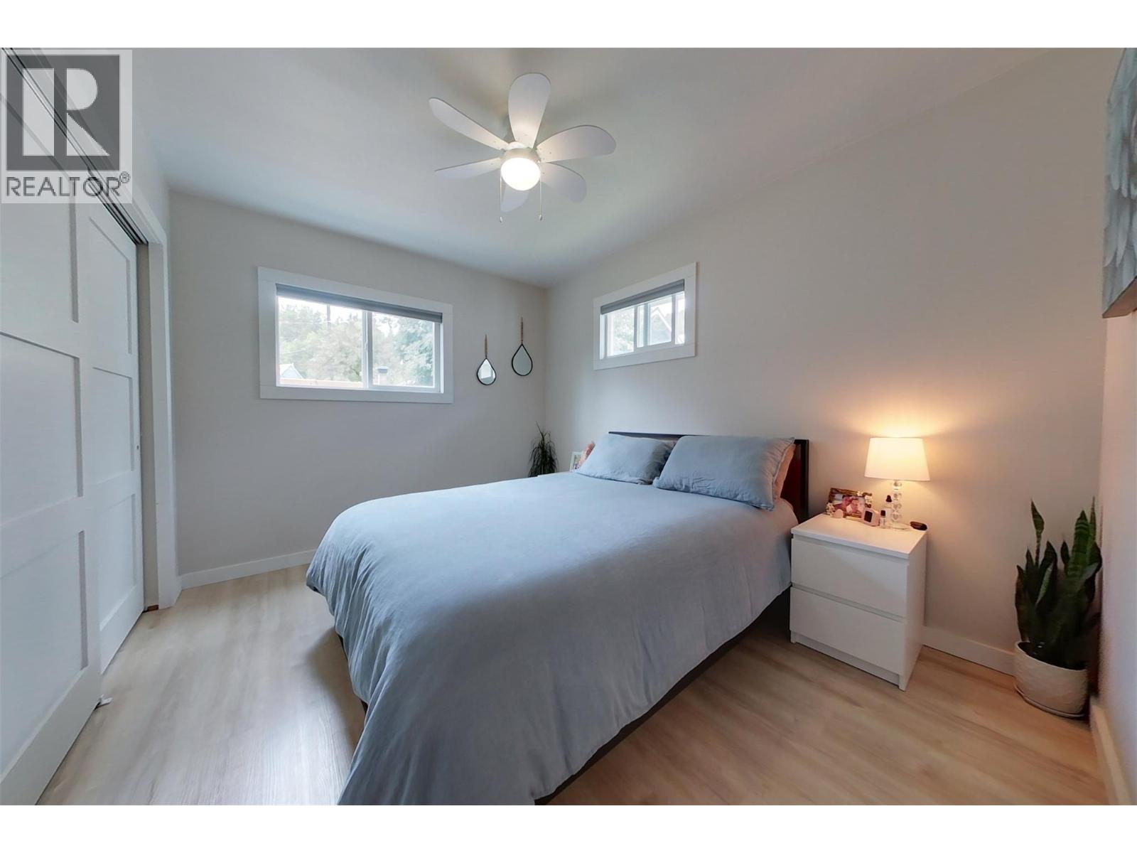 33 Wallinger Avenue, Kimberley, British Columbia  V1A 1Y6 - Photo 10 - 10392537