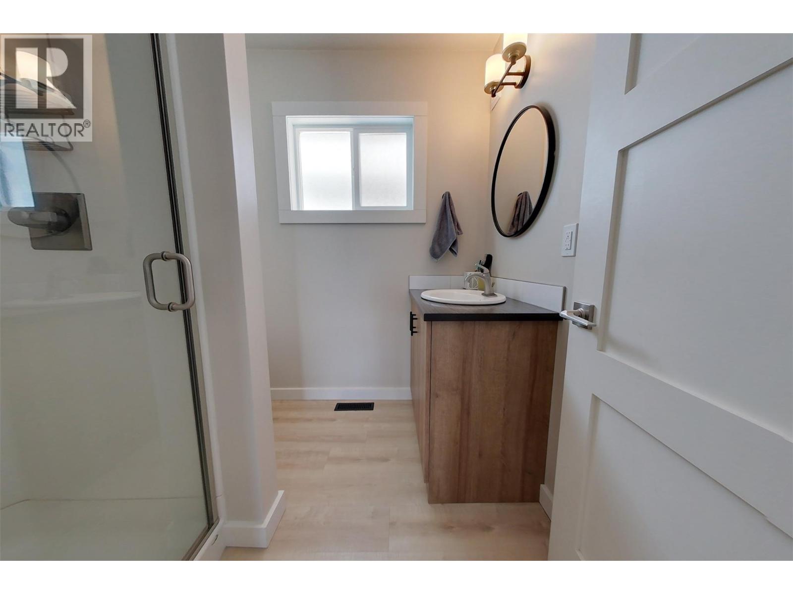 33 Wallinger Avenue, Kimberley, British Columbia  V1A 1Y6 - Photo 13 - 10392537