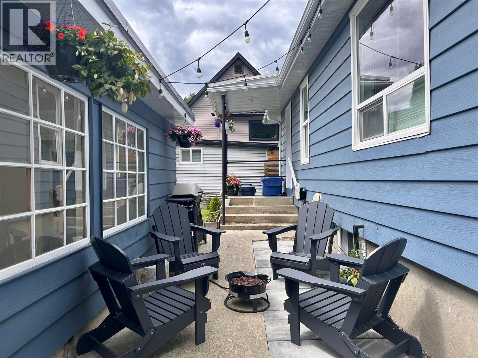 33 Wallinger Avenue, Kimberley, British Columbia  V1A 1Y6 - Photo 15 - 10392537