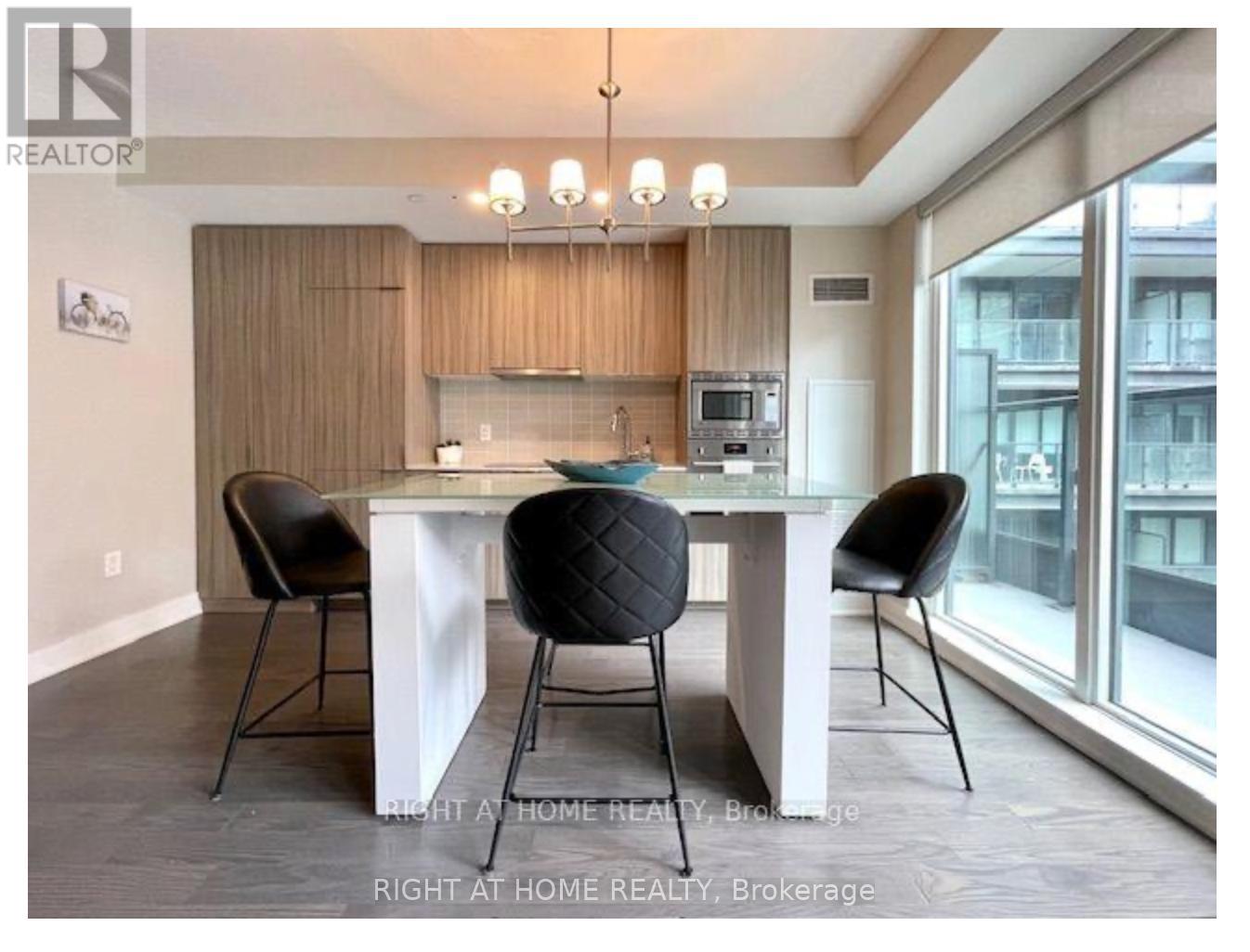 705 - 955 Bay Street, Toronto, Ontario  M5S 0C6 - Photo 10 - C13496448