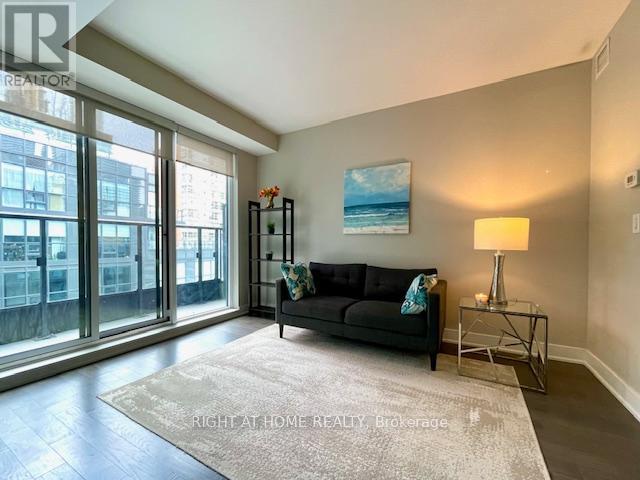 705 - 955 Bay Street, Toronto, Ontario  M5S 0C6 - Photo 19 - C13496448
