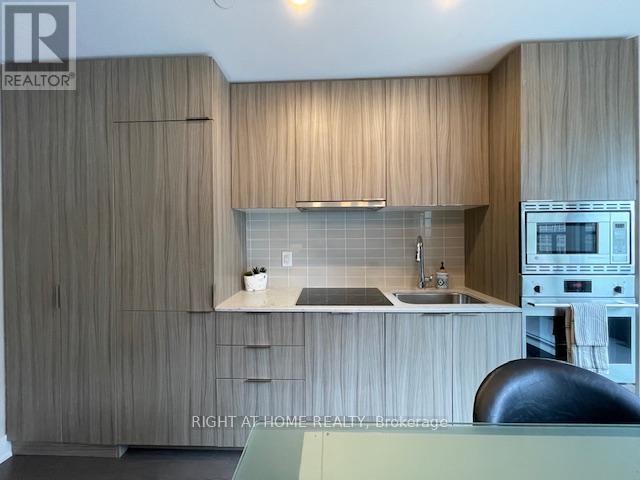 705 - 955 Bay Street, Toronto, Ontario  M5S 0C6 - Photo 27 - C13496448