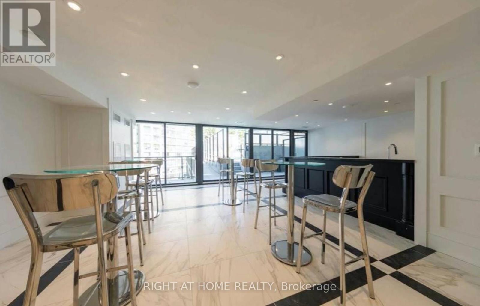 705 - 955 Bay Street, Toronto, Ontario  M5S 0C6 - Photo 31 - C13496448