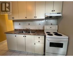 1 - 1113 DAVENPORT RD ROAD, Toronto, Ontario