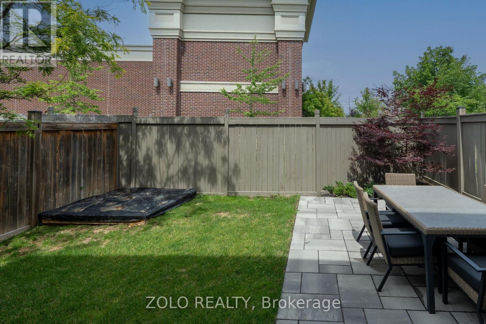6 Diamond Leaf Lane, Halton Hills, Ontario  L7G 0G7 - Photo 28 - W13479834