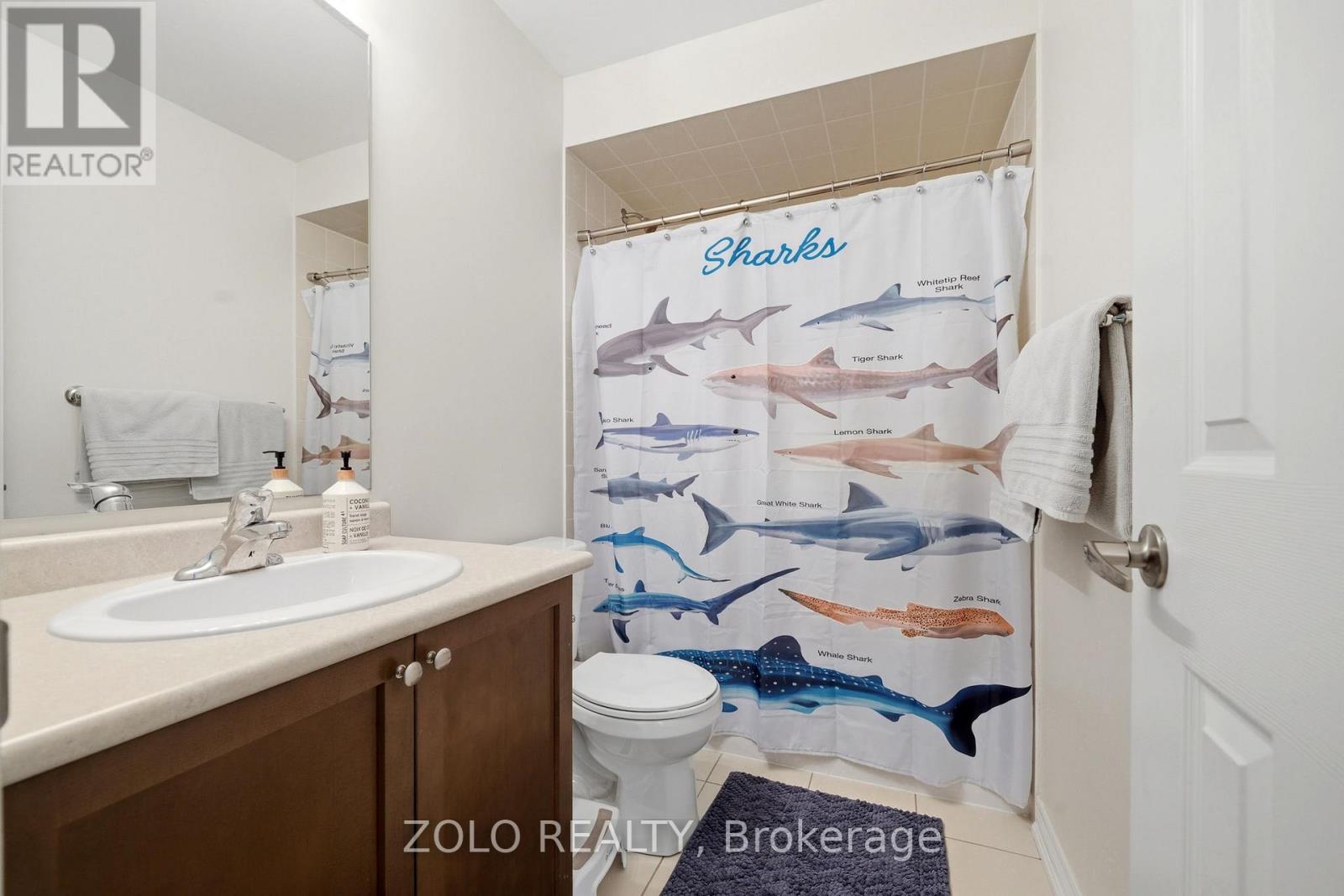 6 Diamond Leaf Lane, Halton Hills, Ontario  L7G 0G7 - Photo 25 - W13479834