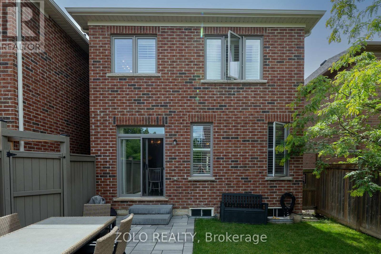 6 Diamond Leaf Lane, Halton Hills, Ontario  L7G 0G7 - Photo 30 - W13479834