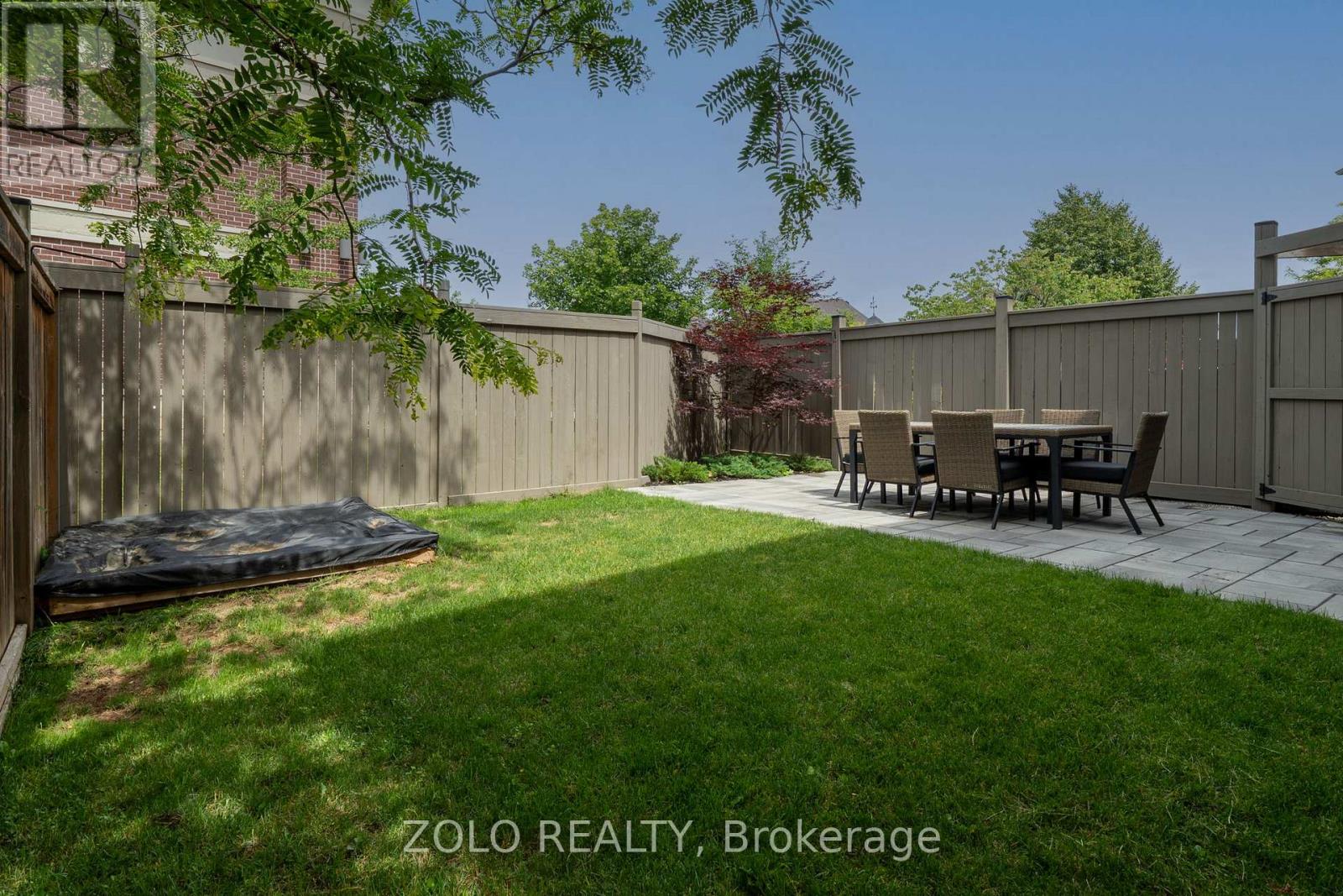 6 Diamond Leaf Lane, Halton Hills, Ontario  L7G 0G7 - Photo 27 - W13479834