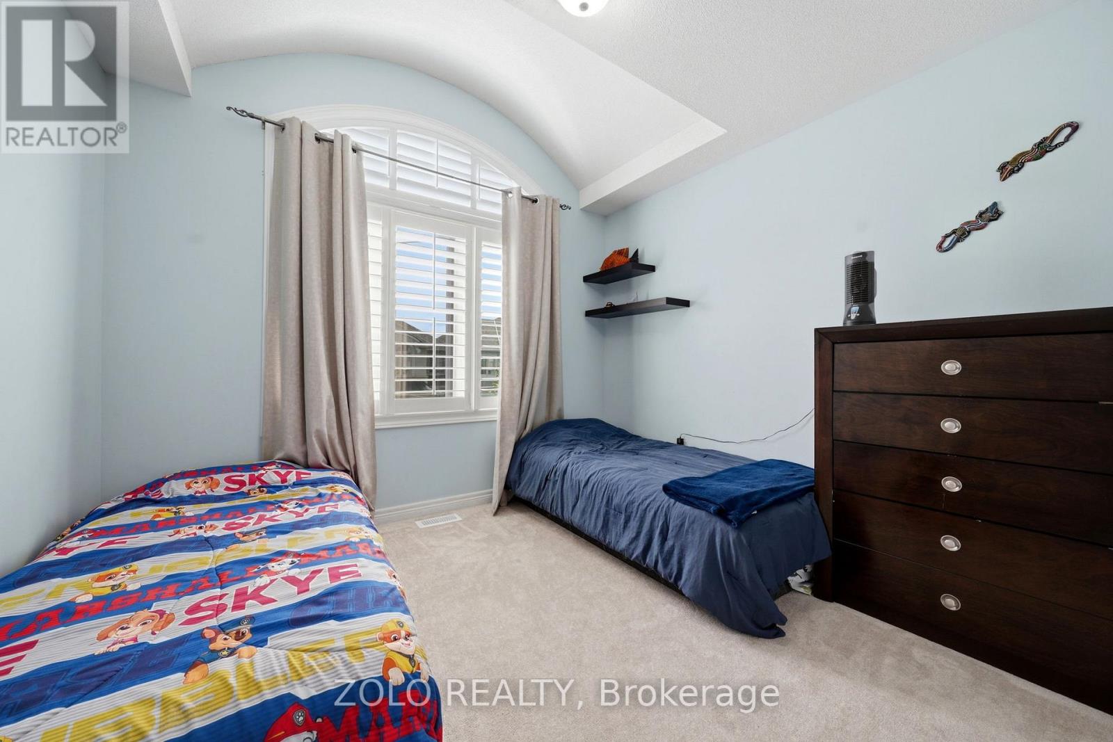 6 Diamond Leaf Lane, Halton Hills, Ontario  L7G 0G7 - Photo 23 - W13479834