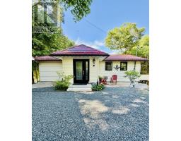 309 Clear Lake Drive, Espanola, Ontario
