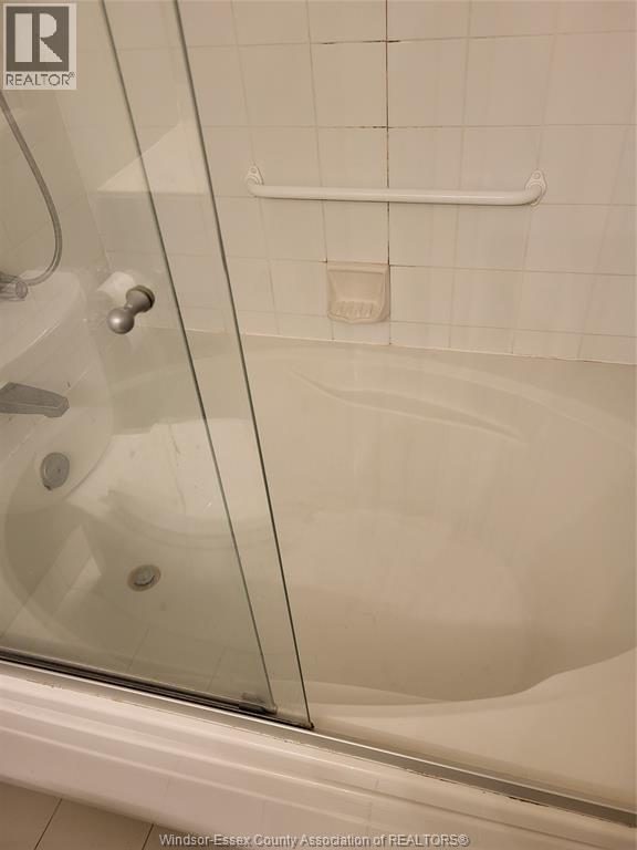 75 Riverside Drive East Unit# 1707, Windsor, Ontario  N9A 7C4 - Photo 24 - 26015307