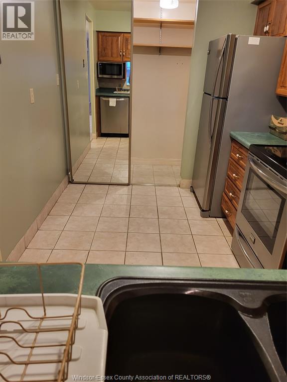 75 Riverside Drive East Unit# 1707, Windsor, Ontario  N9A 7C4 - Photo 8 - 26015307