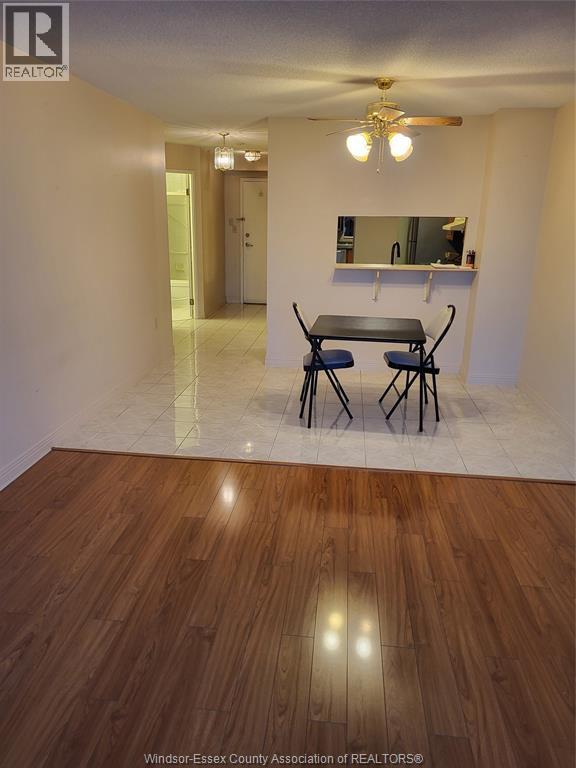 75 Riverside Drive East Unit# 1707, Windsor, Ontario  N9A 7C4 - Photo 11 - 26015307