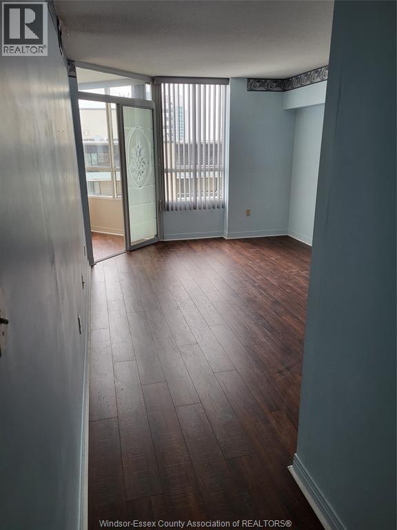 75 Riverside Drive East Unit# 1707, Windsor, Ontario  N9A 7C4 - Photo 17 - 26015307