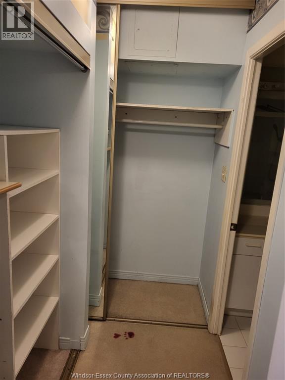 75 Riverside Drive East Unit# 1707, Windsor, Ontario  N9A 7C4 - Photo 21 - 26015307