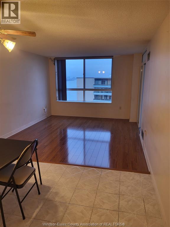 75 Riverside Drive East Unit# 1707, Windsor, Ontario  N9A 7C4 - Photo 10 - 26015307