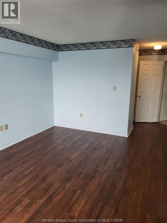 75 Riverside Drive East Unit# 1707, Windsor, Ontario  N9A 7C4 - Photo 16 - 26015307