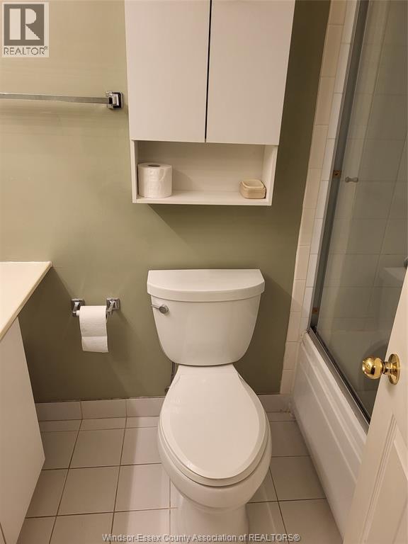 75 Riverside Drive East Unit# 1707, Windsor, Ontario  N9A 7C4 - Photo 27 - 26015307