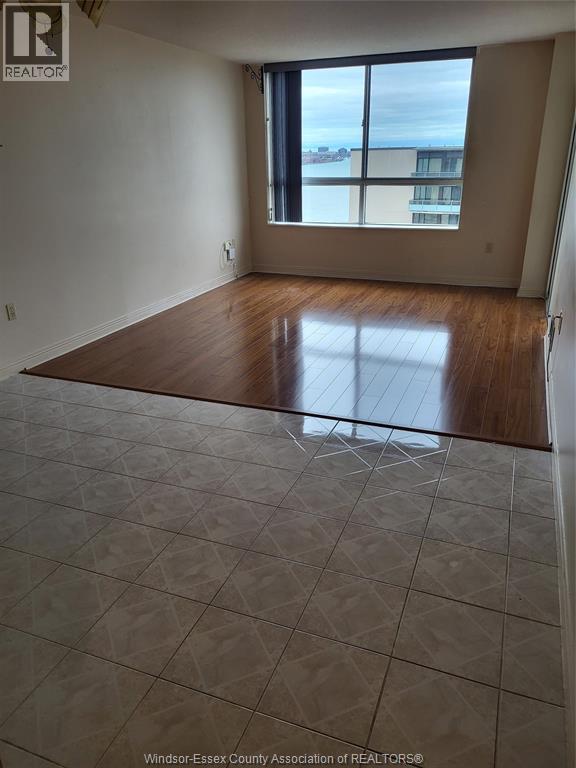 75 Riverside Drive East Unit# 1707, Windsor, Ontario  N9A 7C4 - Photo 12 - 26015307