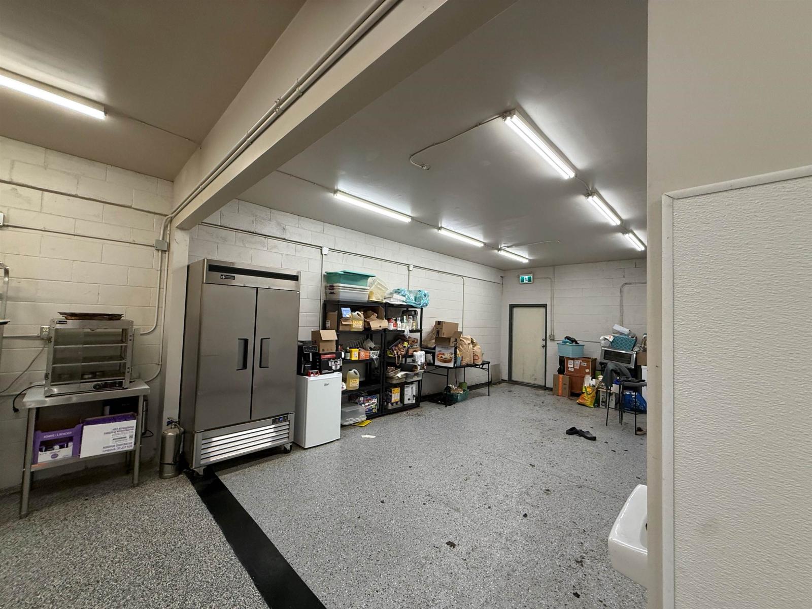 Listing image 11
