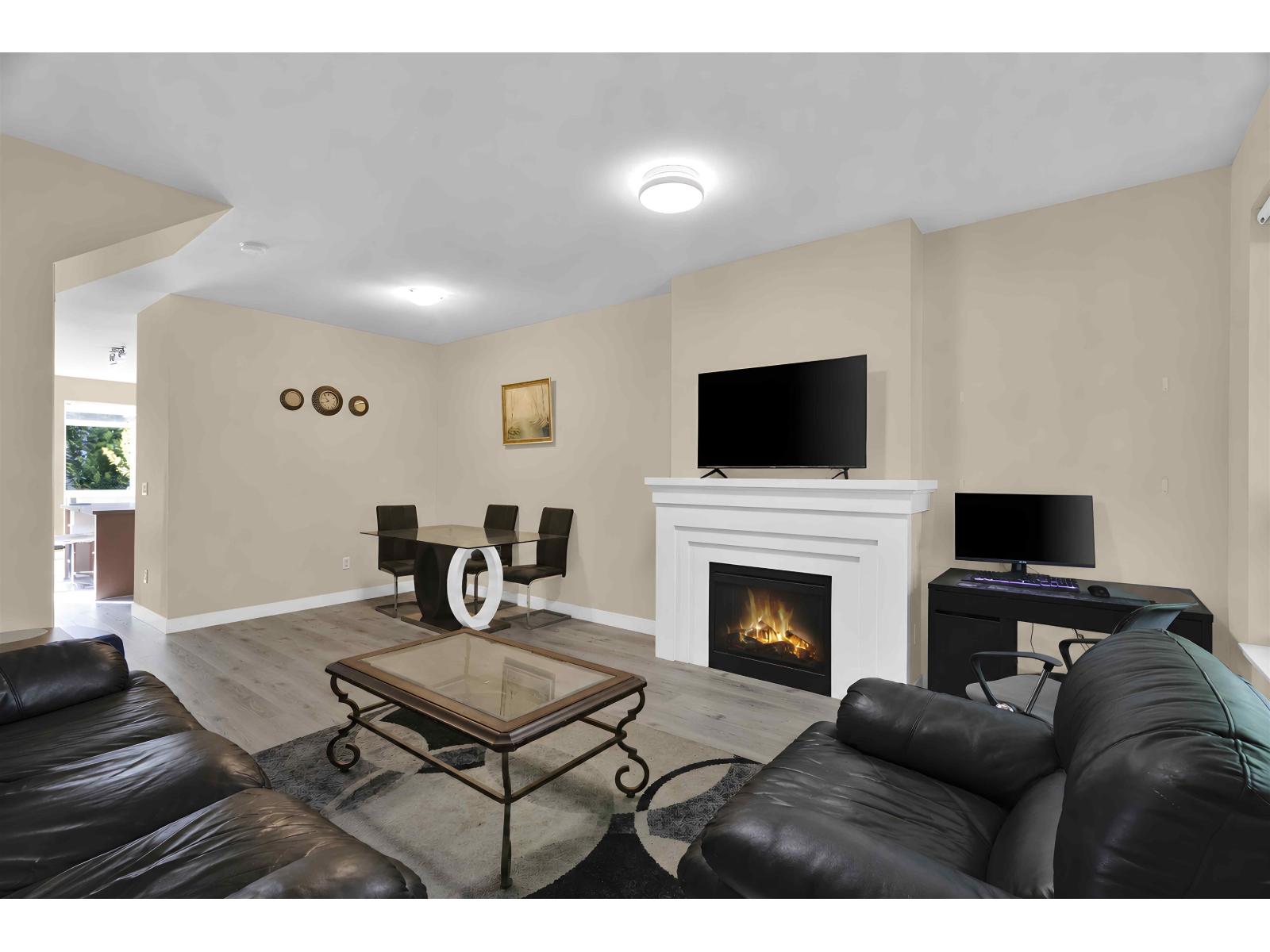 33 8355 Delsom Way, Delta, British Columbia  V4C 0A9 - Photo 8 - R3140481