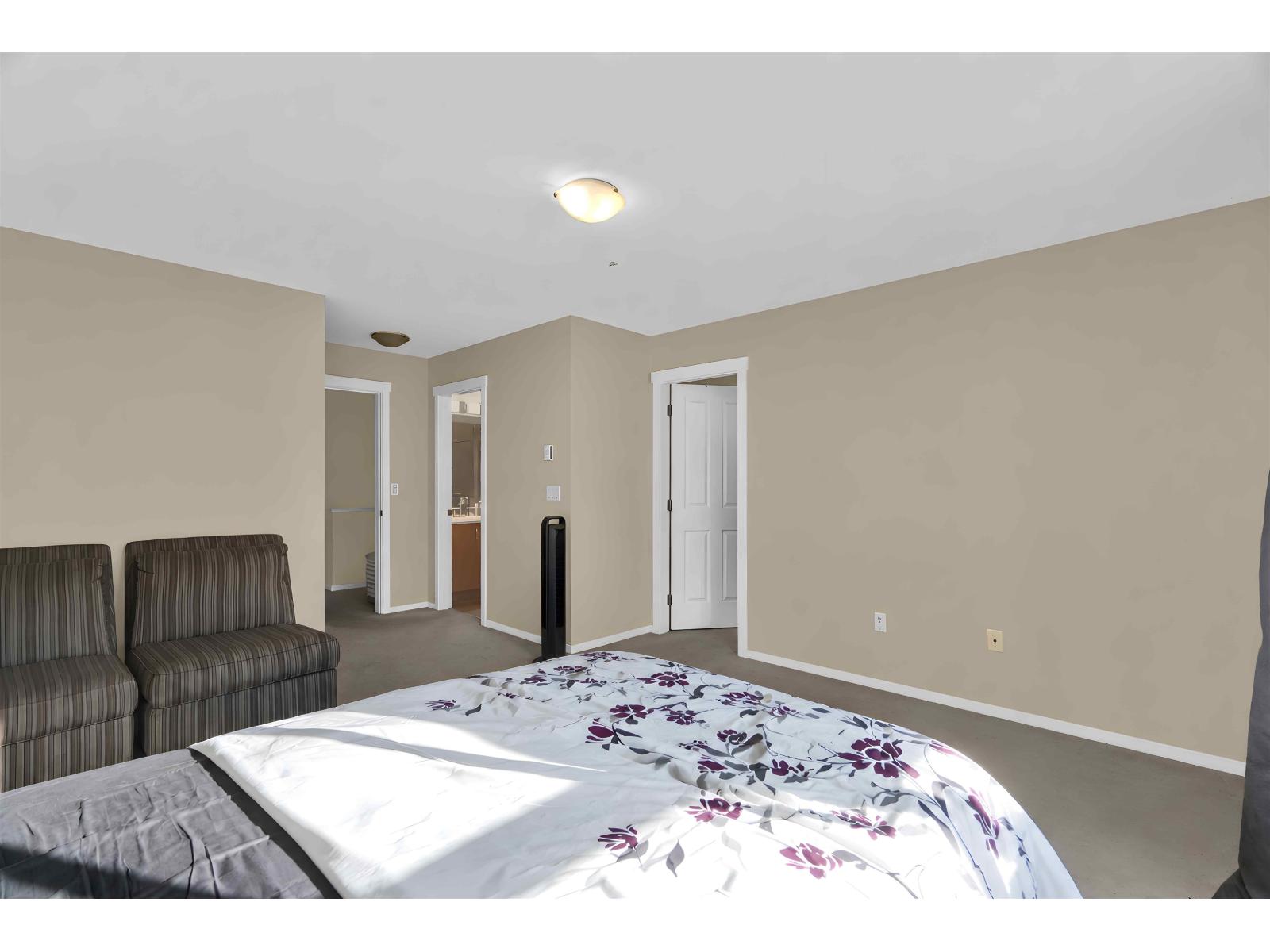 33 8355 Delsom Way, Delta, British Columbia  V4C 0A9 - Photo 21 - R3140481