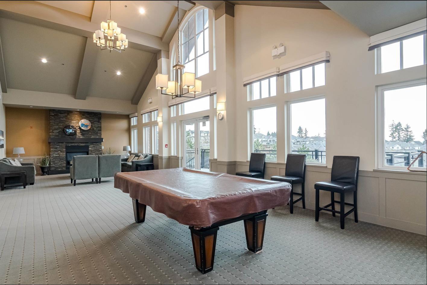 33 8355 Delsom Way, Delta, British Columbia  V4C 0A9 - Photo 31 - R3140481