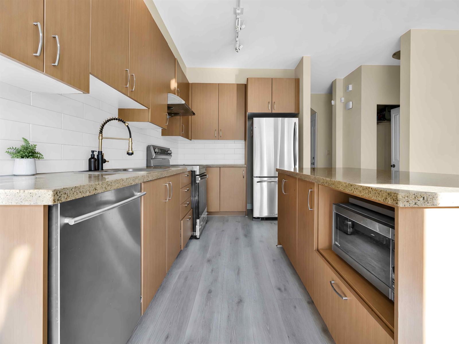33 8355 Delsom Way, Delta, British Columbia  V4C 0A9 - Photo 15 - R3140481