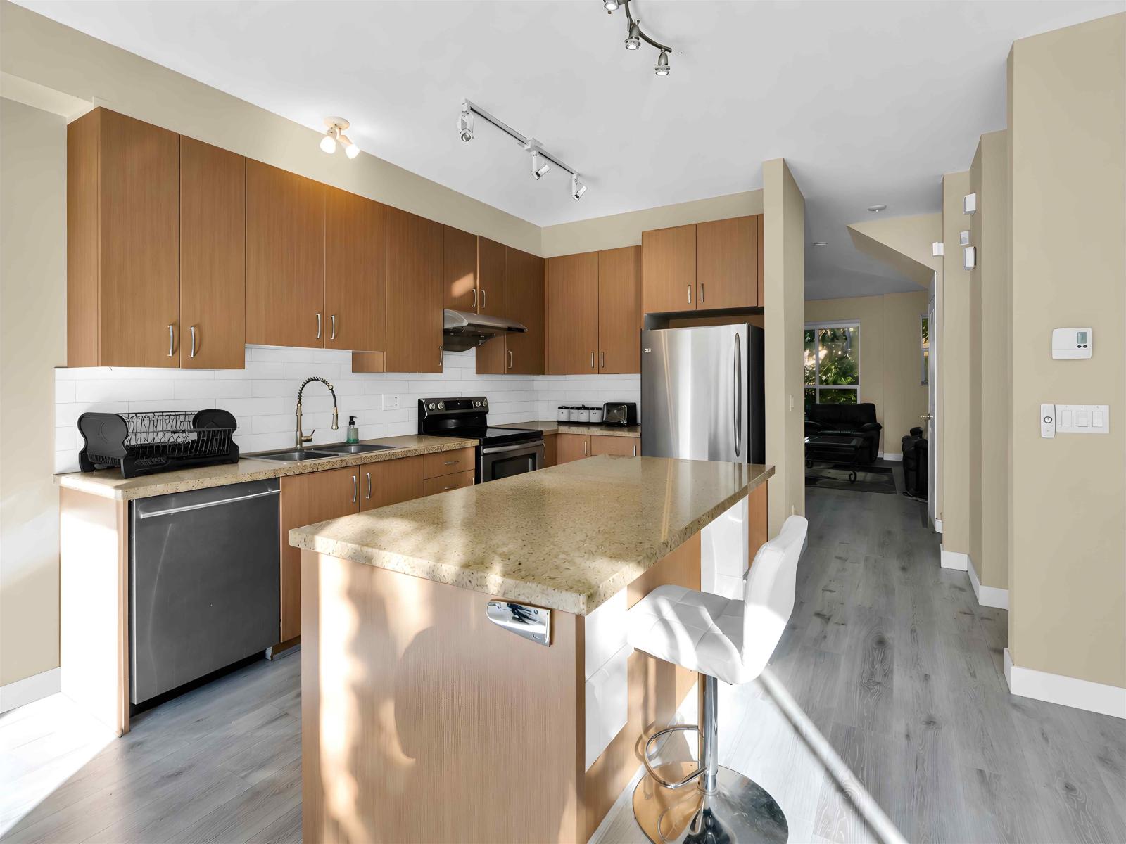 33 8355 Delsom Way, Delta, British Columbia  V4C 0A9 - Photo 14 - R3140481