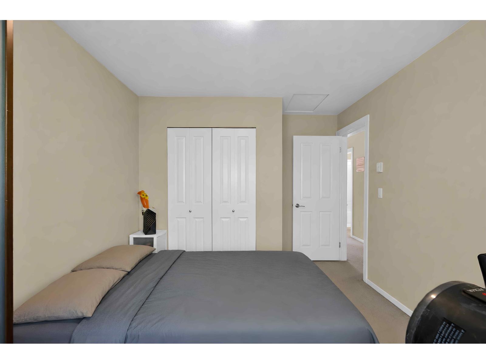 33 8355 Delsom Way, Delta, British Columbia  V4C 0A9 - Photo 27 - R3140481