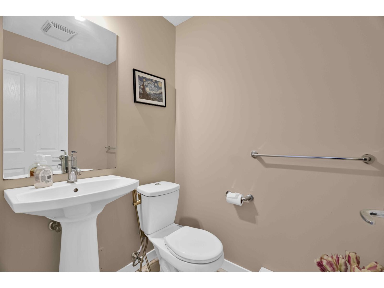 33 8355 Delsom Way, Delta, British Columbia  V4C 0A9 - Photo 17 - R3140481