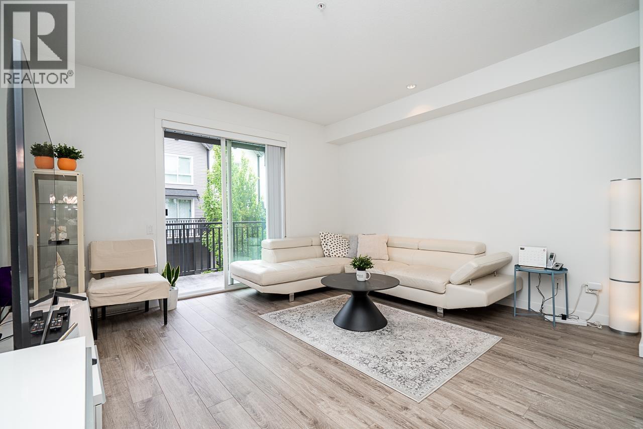 27 2380 Ranger Lane, Port Coquitlam, British Columbia  V3B 0M4 - Photo 7 - R3135487
