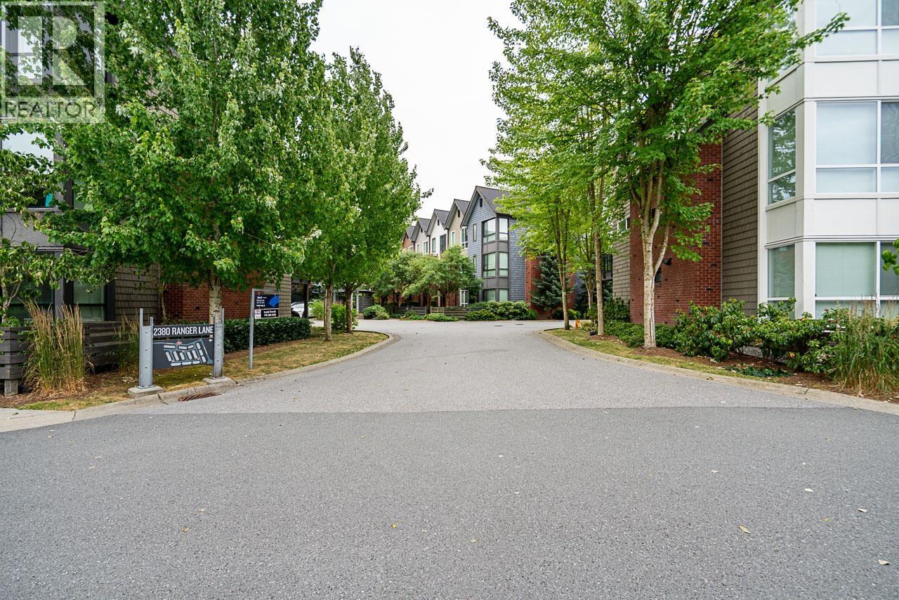 27 2380 Ranger Lane, Port Coquitlam, British Columbia  V3B 0M4 - Photo 6 - R3135487