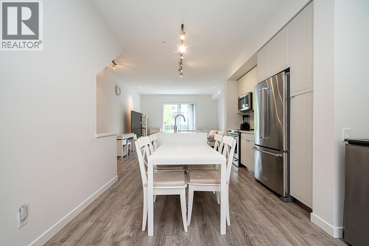 27 2380 Ranger Lane, Port Coquitlam, British Columbia  V3B 0M4 - Photo 15 - R3135487