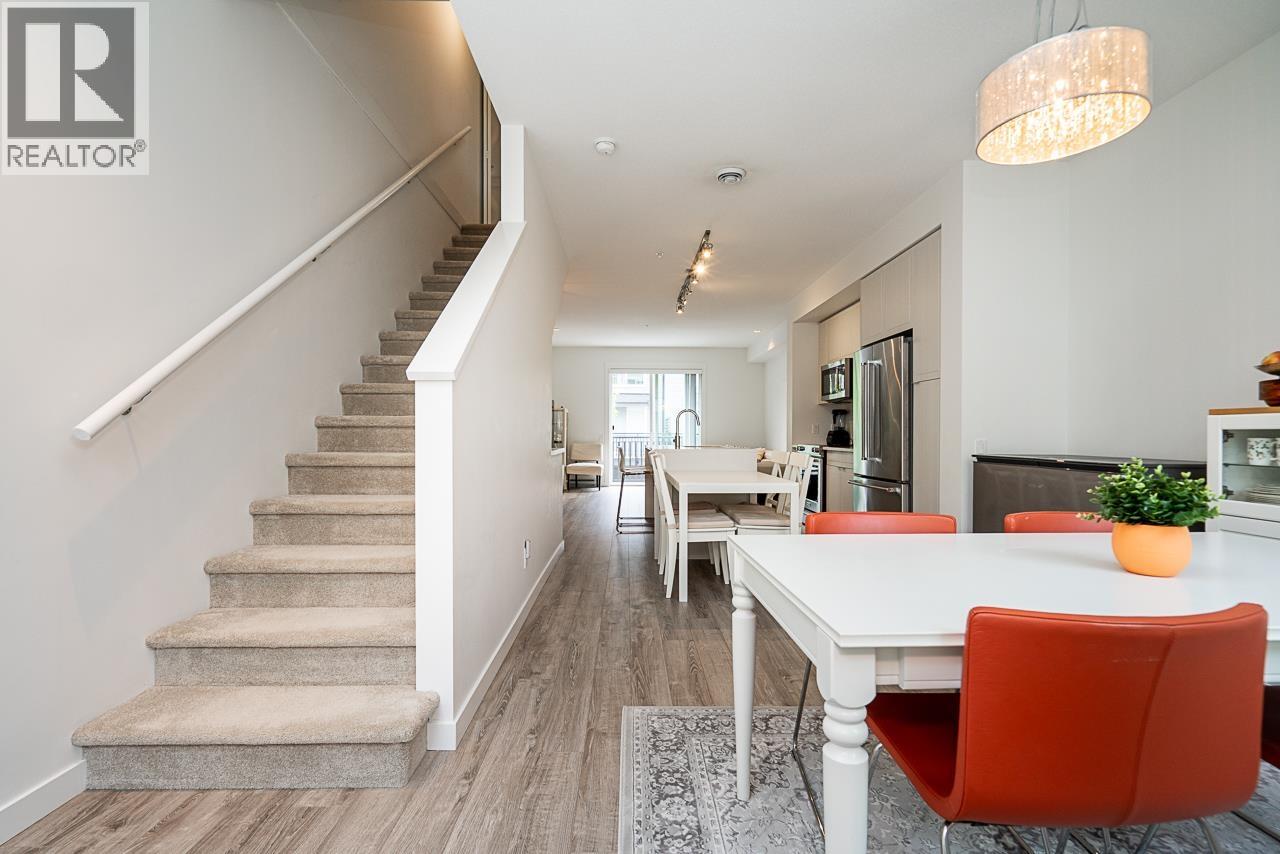 27 2380 Ranger Lane, Port Coquitlam, British Columbia  V3B 0M4 - Photo 17 - R3135487