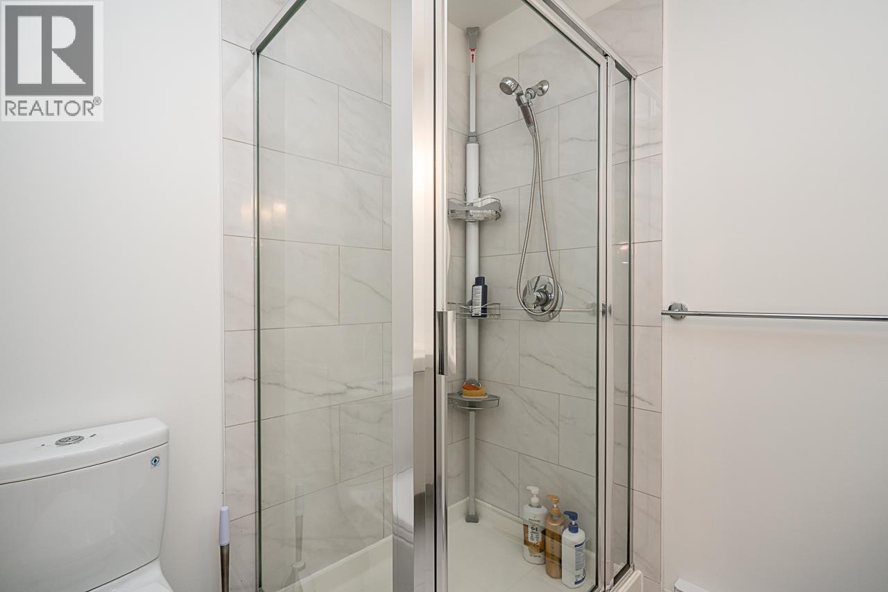 27 2380 Ranger Lane, Port Coquitlam, British Columbia  V3B 0M4 - Photo 23 - R3135487