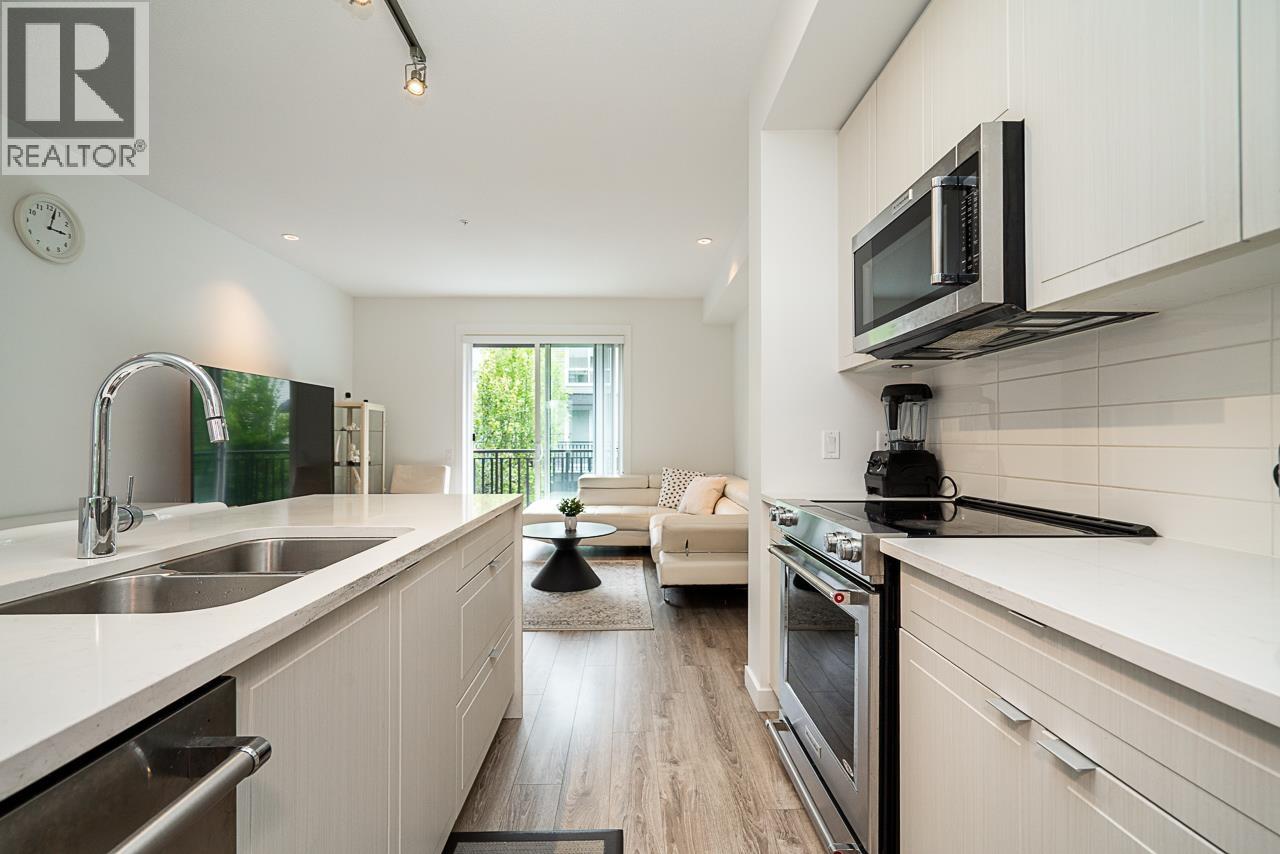 27 2380 Ranger Lane, Port Coquitlam, British Columbia  V3B 0M4 - Photo 13 - R3135487