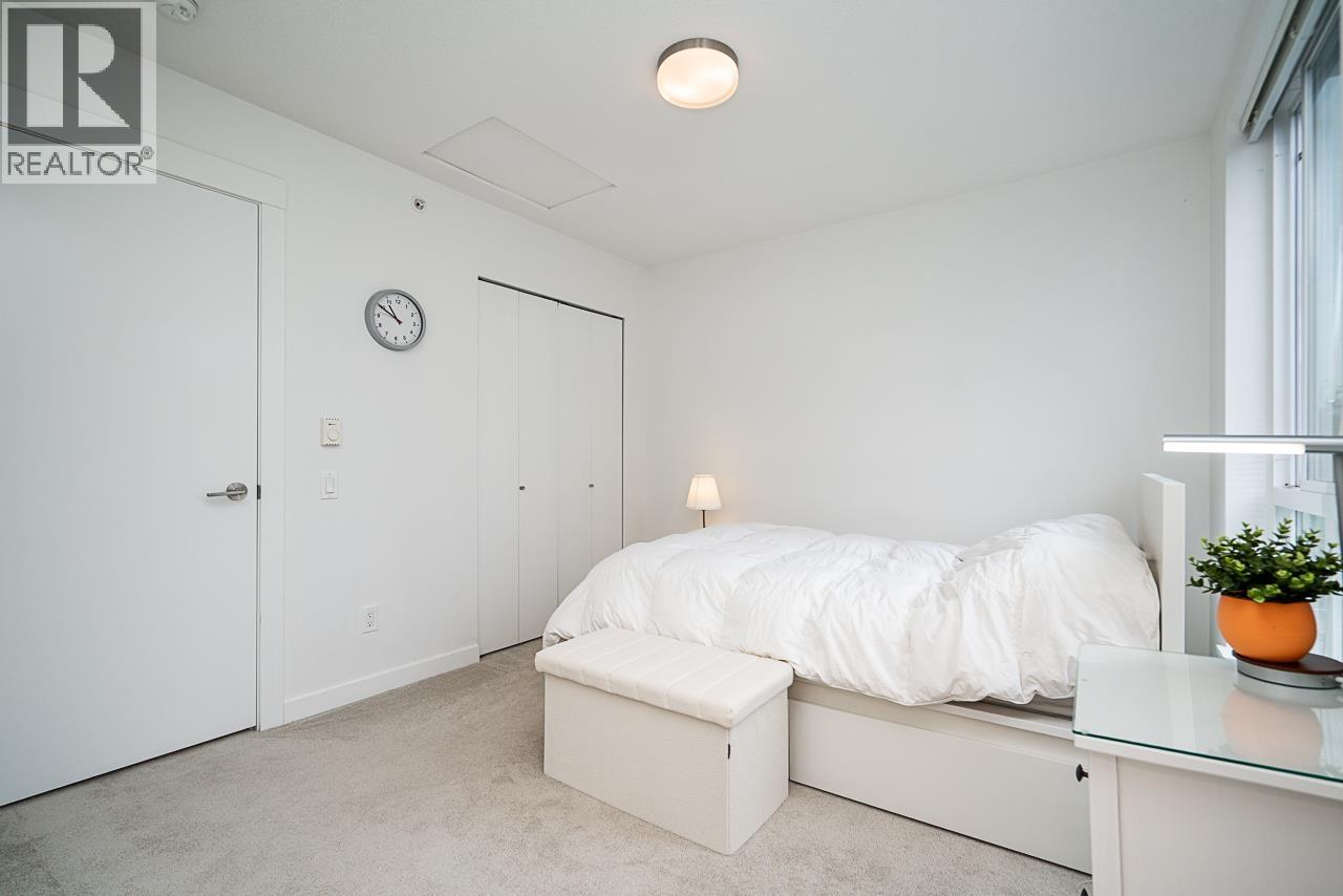 27 2380 Ranger Lane, Port Coquitlam, British Columbia  V3B 0M4 - Photo 25 - R3135487