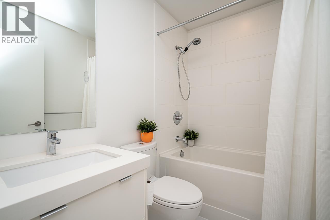 27 2380 Ranger Lane, Port Coquitlam, British Columbia  V3B 0M4 - Photo 27 - R3135487