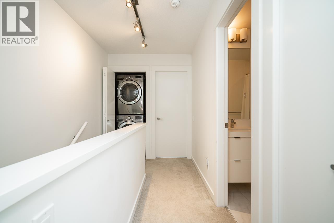 27 2380 Ranger Lane, Port Coquitlam, British Columbia  V3B 0M4 - Photo 28 - R3135487