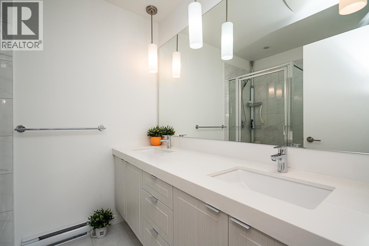 27 2380 Ranger Lane, Port Coquitlam, British Columbia  V3B 0M4 - Photo 22 - R3135487