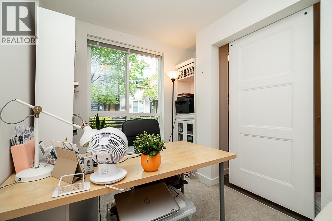 27 2380 Ranger Lane, Port Coquitlam, British Columbia  V3B 0M4 - Photo 33 - R3135487