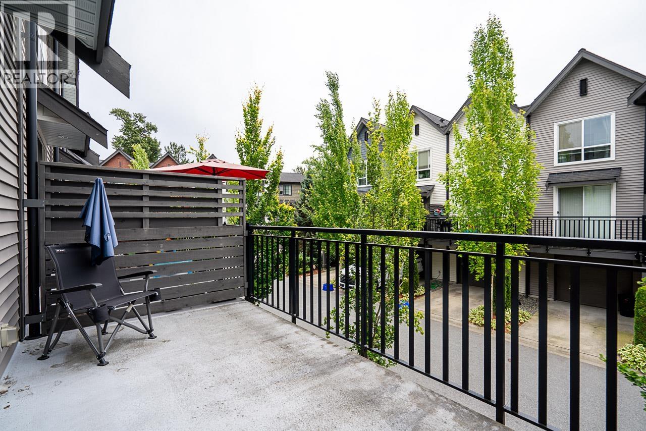 27 2380 Ranger Lane, Port Coquitlam, British Columbia  V3B 0M4 - Photo 18 - R3135487