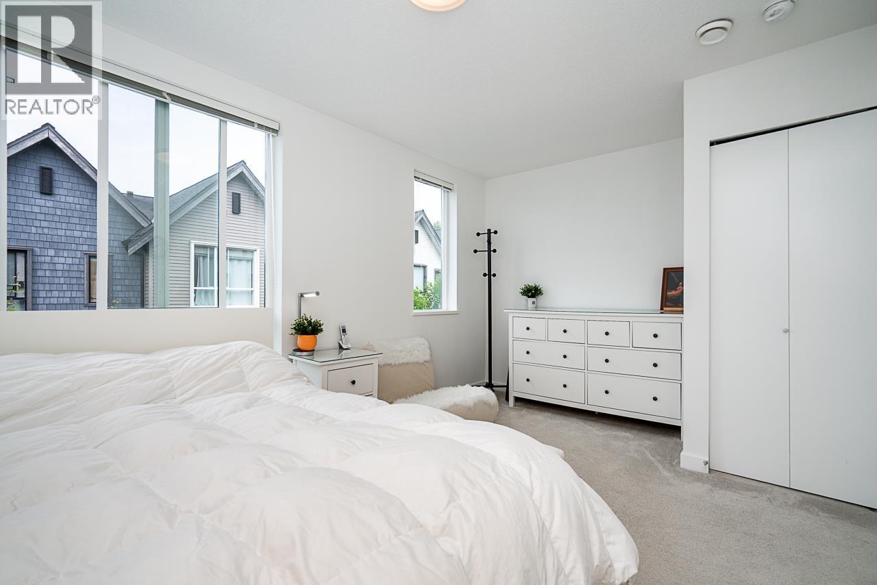 27 2380 Ranger Lane, Port Coquitlam, British Columbia  V3B 0M4 - Photo 26 - R3135487