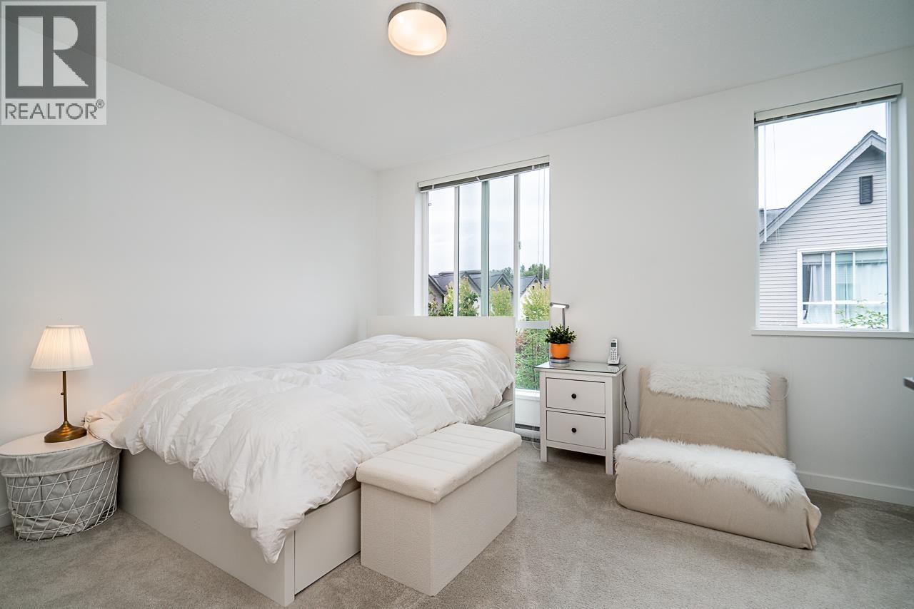 27 2380 Ranger Lane, Port Coquitlam, British Columbia  V3B 0M4 - Photo 24 - R3135487