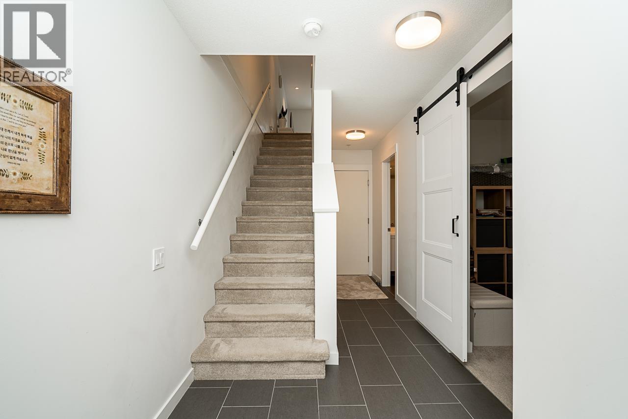 27 2380 Ranger Lane, Port Coquitlam, British Columbia  V3B 0M4 - Photo 30 - R3135487