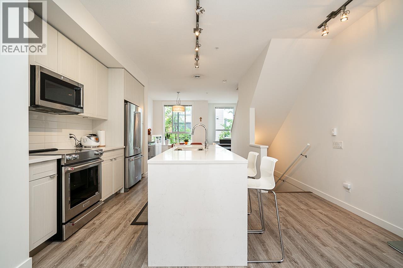 27 2380 Ranger Lane, Port Coquitlam, British Columbia  V3B 0M4 - Photo 11 - R3135487