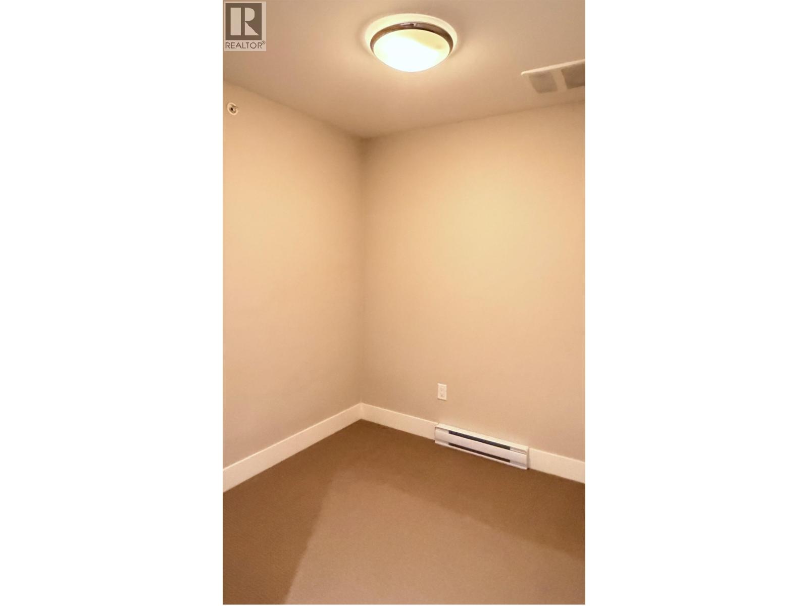 420 55 Eighth Avenue, New Westminster, British Columbia  V3L 0E8 - Photo 8 - R3140457