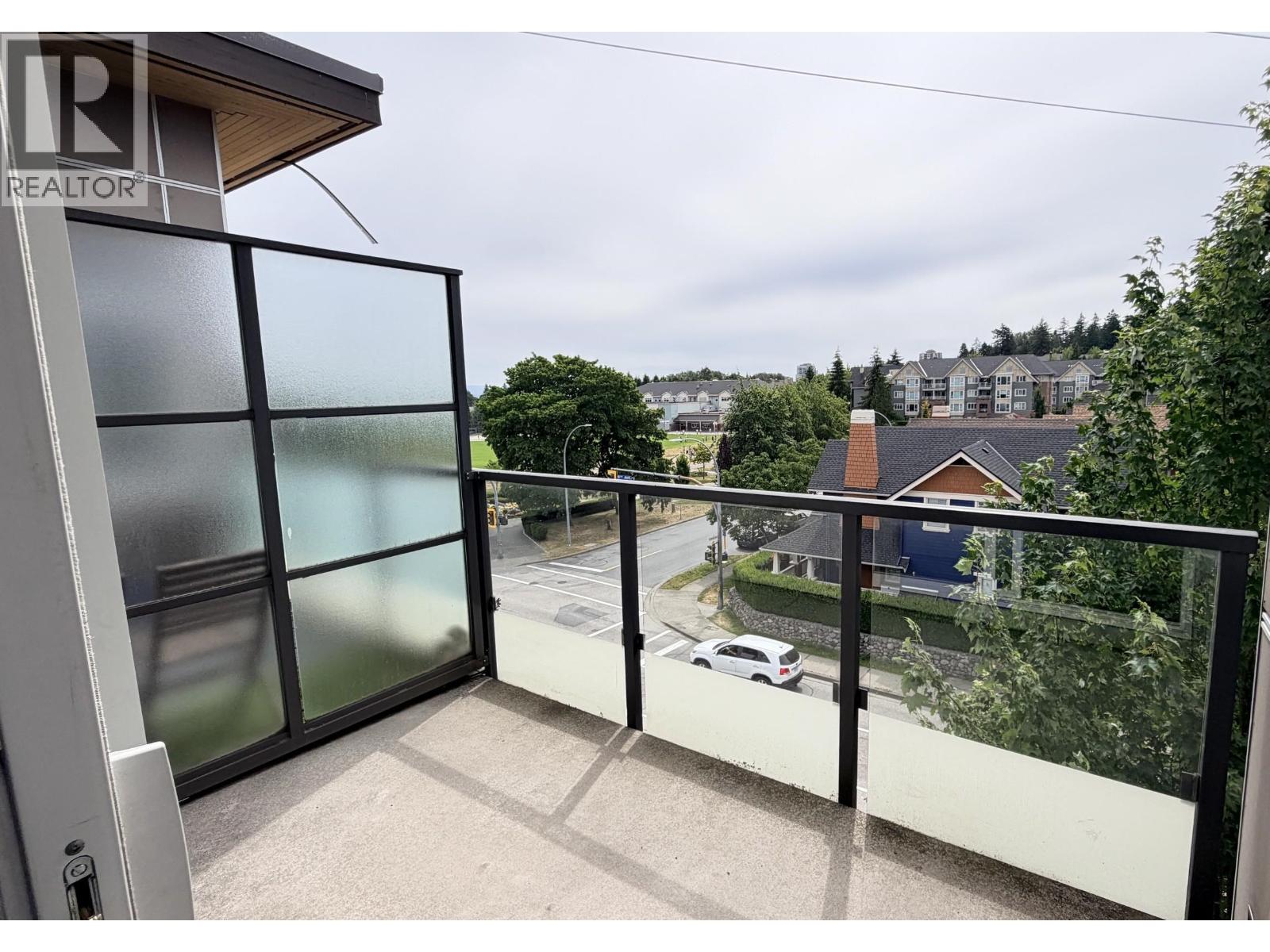 420 55 Eighth Avenue, New Westminster, British Columbia  V3L 0E8 - Photo 9 - R3140457