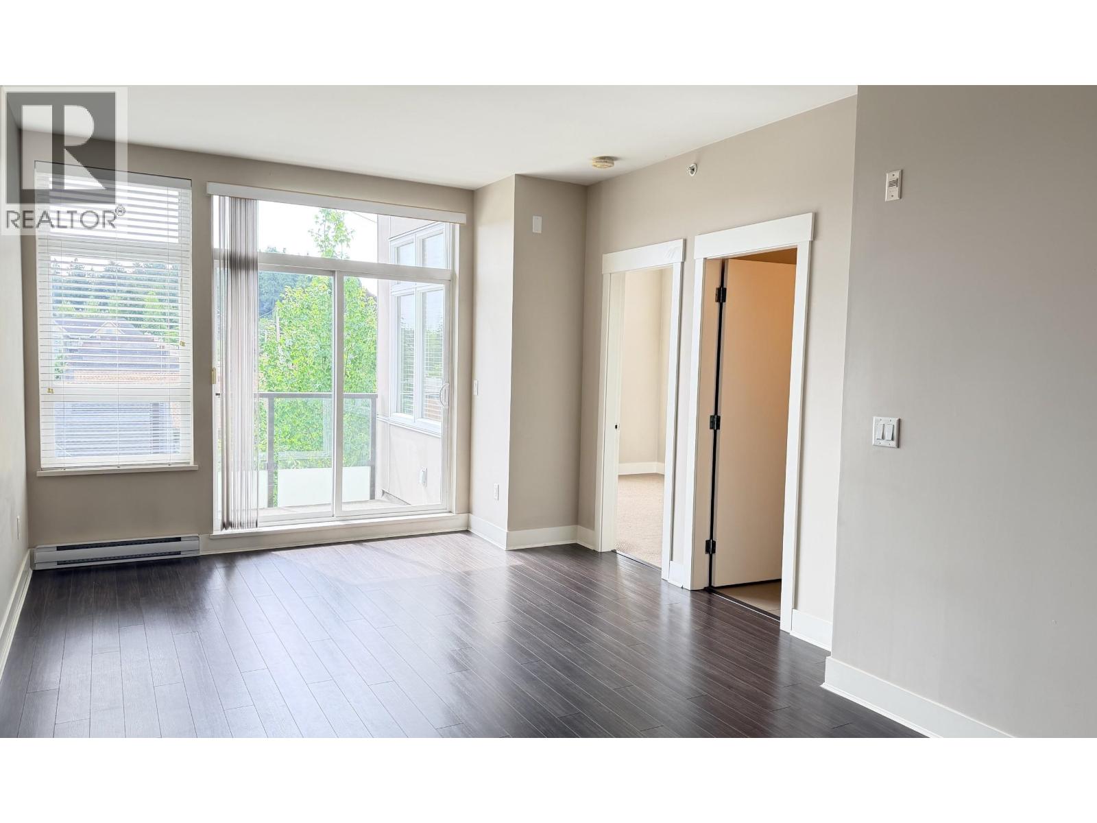 420 55 Eighth Avenue, New Westminster, British Columbia  V3L 0E8 - Photo 5 - R3140457